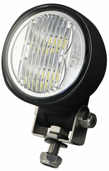 NOLDEN LED-Arbeits- & Rückfahrscheinwerfer