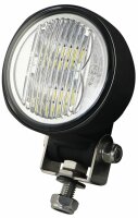 NOLDEN LED-Arbeits- & Rückfahrscheinwerfer