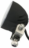 NOLDEN LED-Arbeits- & Rückfahrscheinwerfer