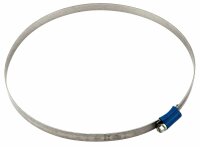 Schlauchschelle ABA Original, ø 277 - 307 mm /...