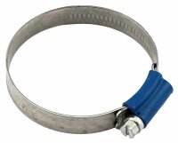 Schlauchschelle ABA Original, ø 32 - 44 mm /...