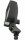 ABL - LED-Arbeitsscheinwerfer 12/24 V