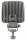 ABL - LED-Arbeitsscheinwerfer 12/24 V