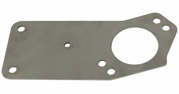 Halter zu ABS/EBS-Anbausatz