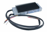 Briechle - ABS/EBS-Spannungsverdoppler 12->24 V 10 A