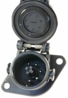 Briechle - ABS/EBS-Spannungsverdoppler 12->24 V 10 A