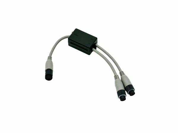 Dometic, Adapterbox für CAM44