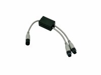 Dometic, Adapterbox für CAM44