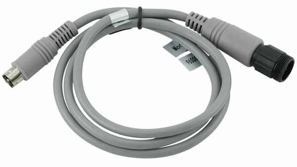 Dometic PerfectView RV-ADAPT 2 - Kabel Grau