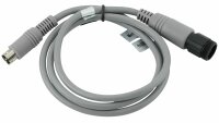 Dometic PerfectView RV-ADAPT 2 - Kabel Grau