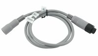 Dometic PerfectView RV-ADAPT 3 - Kabel Grau