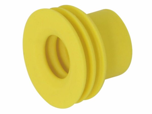 Isolant pour porte-fusible L152003, 25-35mm2