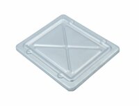 AK Verteilerdose 28-pol für 2 x 4-Kabel