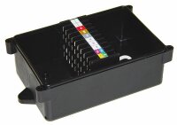 AK Verteilerdose 14-pol geschlossen
