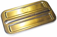AK Ersatzdeckel zu Verteilerdose 6-pol.
