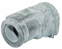 AK Ersatzgummi ø 13mm