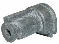 AK Ersatzgummi ø 7mm