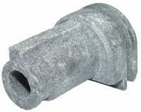 AK Ersatzgummi ø 9.5mm