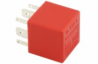 Dioden Box 4 x 1.5 A 12/24 V