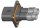 Steckersatz Stiftseite 50 mm2