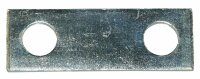 AK Brücke zu MEGA-Sicherungsdose