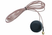 Victron - Outdoor LTE-M puck antenna