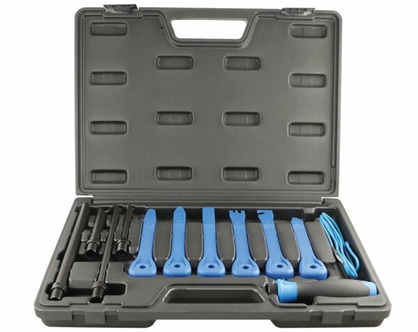 Kit entrée ou le passage de câble