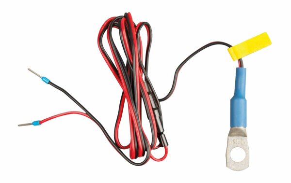 Victron - Capteur de température