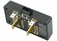 Smart Adapter für Flyer Panasonic Premium Luxe,...