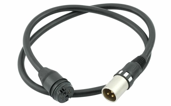 Smart Adapter für Brose BMZ, Rosenberger Magnetstecker Kabel, für Tester AT00001
