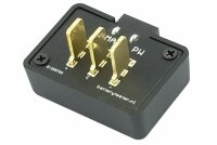 Adaptateur Smart pour système Yamaha PW, pour...