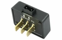 Smart Adapter für Yamaha PW System, für Tester...