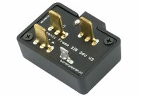 Adaptateur Smart pour Flyer Panasonic SIB câble...