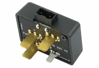 Smart Adapter für Flyer Panasonic SIB Multispeed Kabel, für Tester AT00001