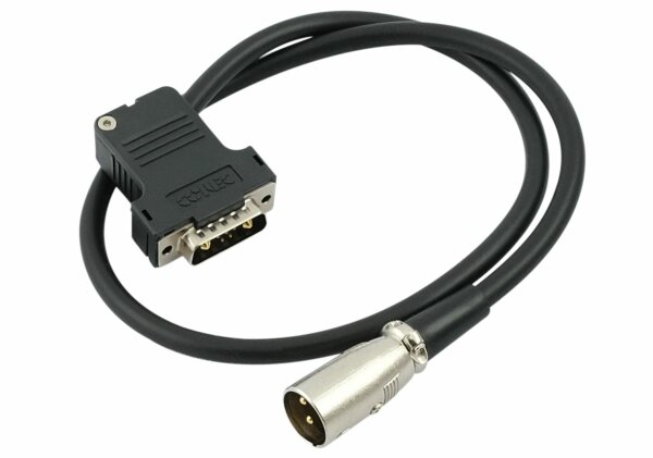 Adaptateur Smart pour câble Stromer ST1, pour testeur AT00001