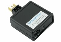 Smart Adapter für Shimano Steps E7000 + E8000 Serie,...