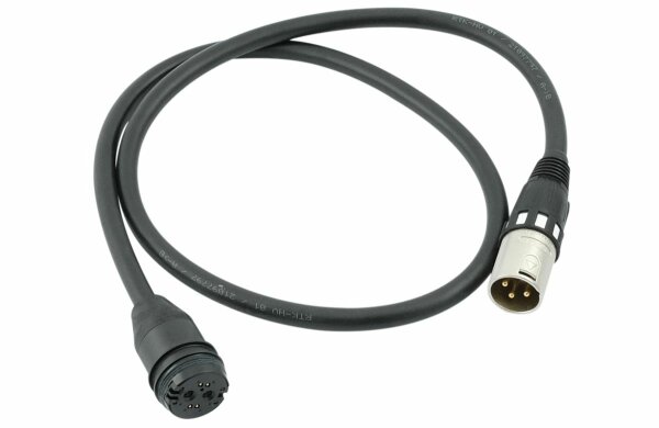 Adaptateur Smart pour câble GO Swiss Drive, pour testeur AT00001