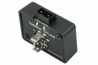 Adaptateur Smart pour Yamaha Intube, pour testeur AT00001