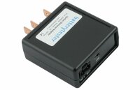 Smart Adapter für Darfon (Shimano), für Tester...