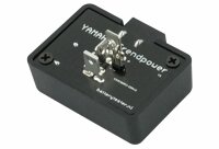 Adaptateur Smart pour Yamaha Trendpower, pour testeur...