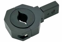 Scheinwerfer-Halterung