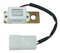 Mahle Lichtsummer 12V