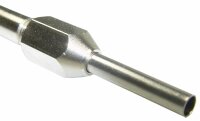 Ausstosswerkz. f. Rundsteckverb. ø 4.0mm