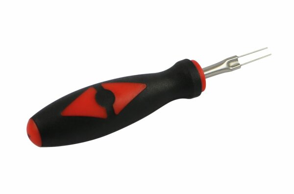 Outil de démontage pour Ford