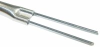 Ausstosswerkzeug für BMW, Ford, MSP 2.8 usw.