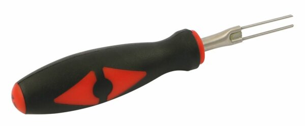 Ausstosswerkzeug für BMW usw.