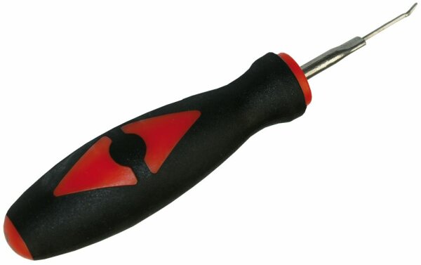 Outil de démontage pour contacts Honda etc.