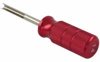 Ausstosswerkzeug Nr 14 für DEUTSCH Stecker