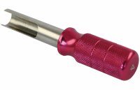 Ausstosswerkzeug Nr 4 für DEUTSCH Stecker