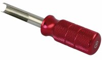 Ausstosswerkzeug Nr 8 für DEUTSCH Stecker